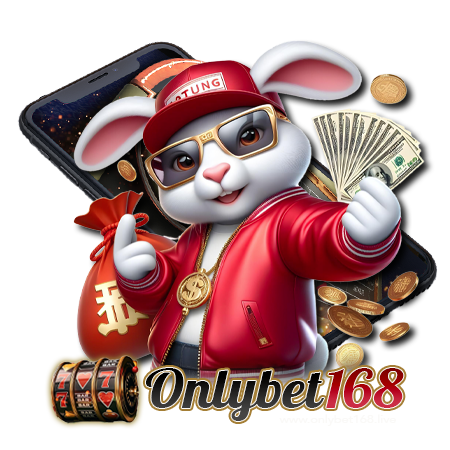 onlybet168