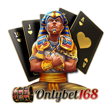 onlybet168